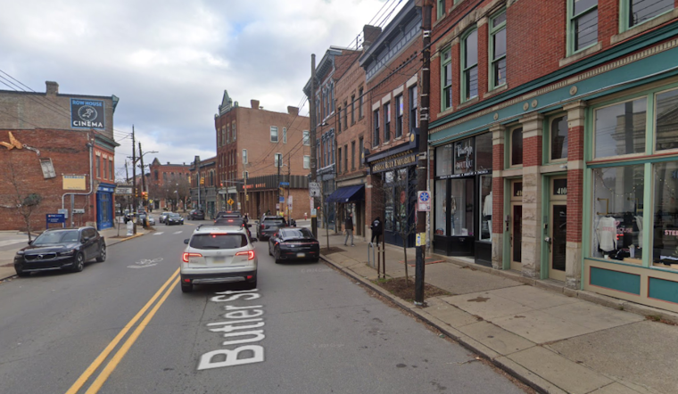 Man Critically Injured in Early Morning Shooting on Butler Street, Pittsburgh Police Investigating