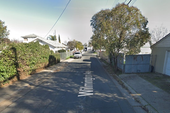 Man Critically Injured in Sacramento Shooting, Police Seek Additional Victims and Witnesses