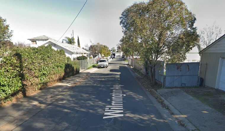 Man Critically Injured in Sacramento Shooting, Police Seek Additional Victims and Witnesses