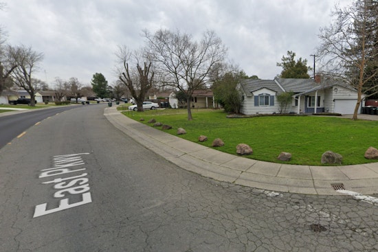 Man Critically Injured in South Sacramento Shooting, Police Investigate Incident on Franklin Boulevard