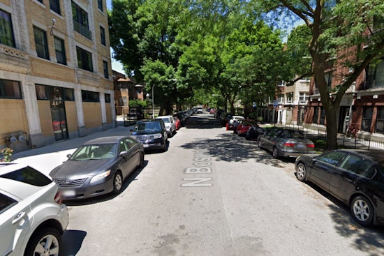 Man Critically Injured, Suspect Arrested After Stabbing in Chicago's Rogers Park Neighborhood