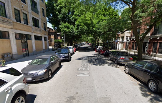 Man Critically Injured, Suspect Arrested After Stabbing in Chicago's Rogers Park Neighborhood