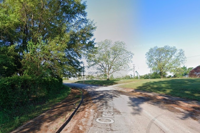Man Critically Wounded in Frayser Shooting with Two Detained by Memphis Police