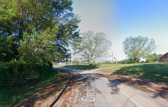Man Critically Wounded in Frayser Shooting with Two Detained by Memphis Police
