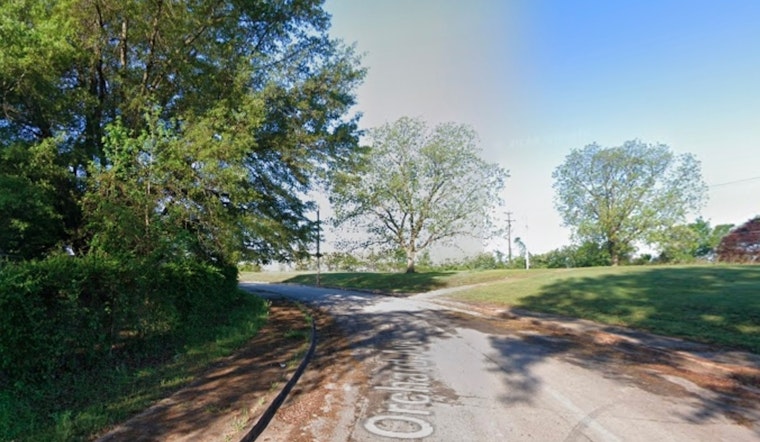 Man Critically Wounded in Frayser Shooting with Two Detained by Memphis Police