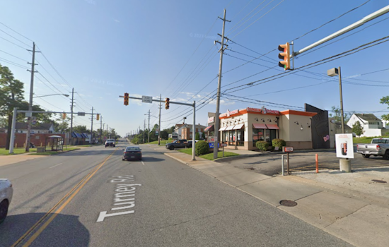Man Fatally Shot at Garfield Heights Dunkin' Donuts, Suspect at Large as Ohio BCI Aids Investigation