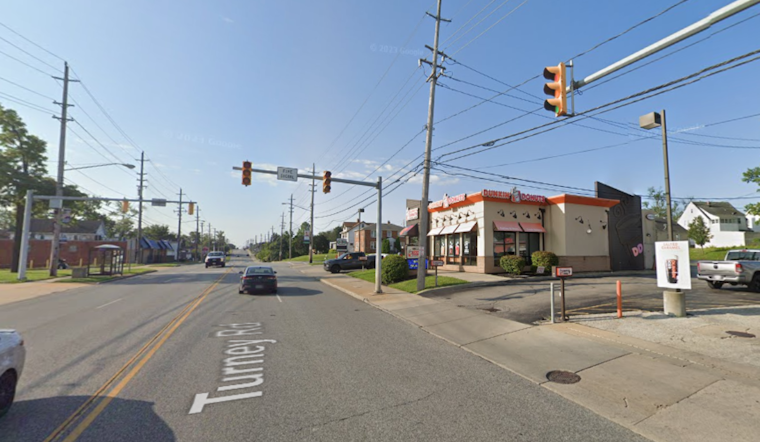 Man Fatally Shot at Garfield Heights Dunkin' Donuts, Suspect at Large as Ohio BCI Aids Investigation