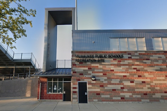 Man Fatally Shot at Milwaukee Youth Flag Football Game, Suspect Remains at Large