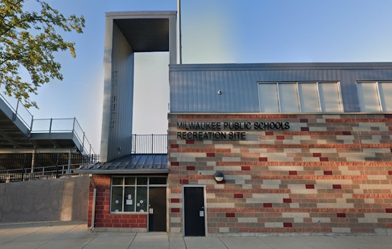 Man Fatally Shot at Milwaukee Youth Flag Football Game, Suspect Remains at Large