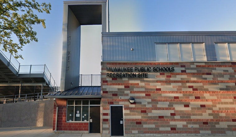 Man Fatally Shot at Milwaukee Youth Flag Football Game, Suspect Remains at Large