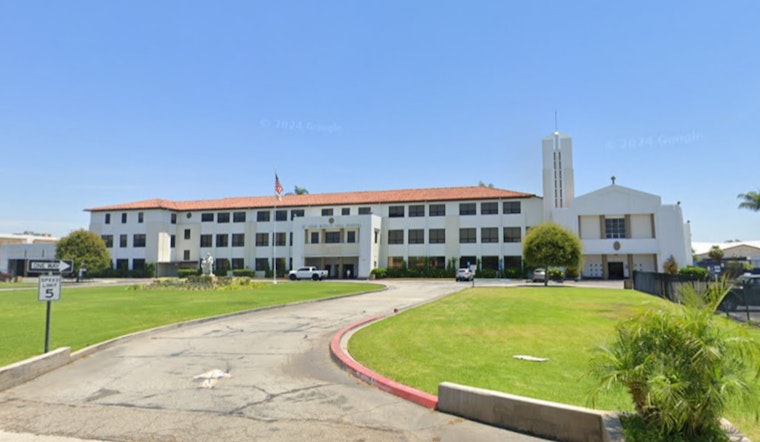 Man Fatally Shot at St. John Bosco High School in Bellflower During Youth Football Event
