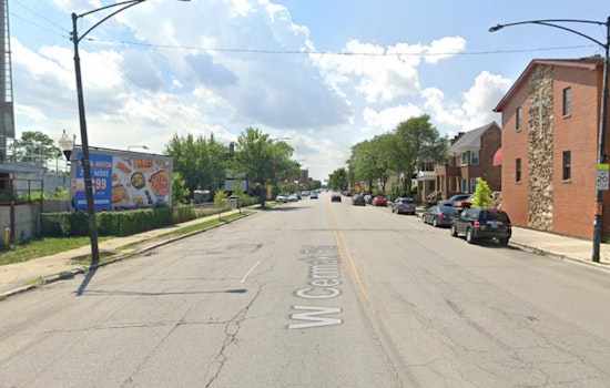 Man Fatally Shot in Chicago's North Lawndale, No Suspects in Custody