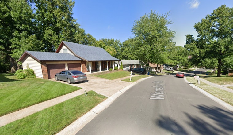 Man Fatally Shot in North County, St. Louis as Police Suspect Domestic Incident