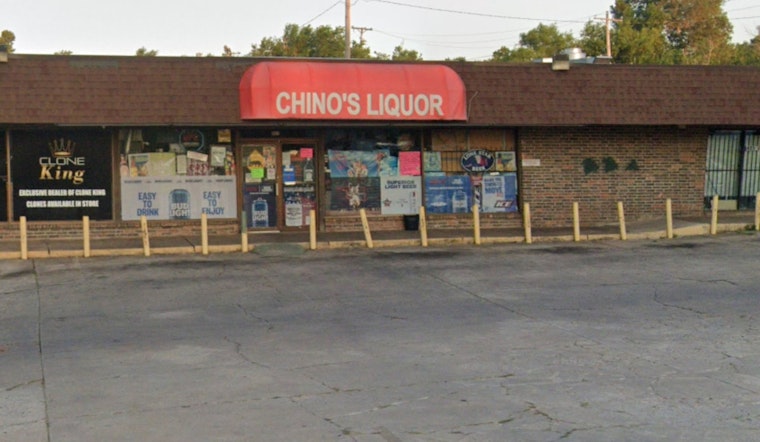 Man Fatally Shot in Northwest Oklahoma City as Police Seek Leads on Suspect