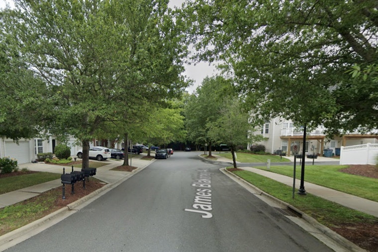 Man Fatally Shot in South Charlotte, CMPD Launches Investigation into Midnight Incident