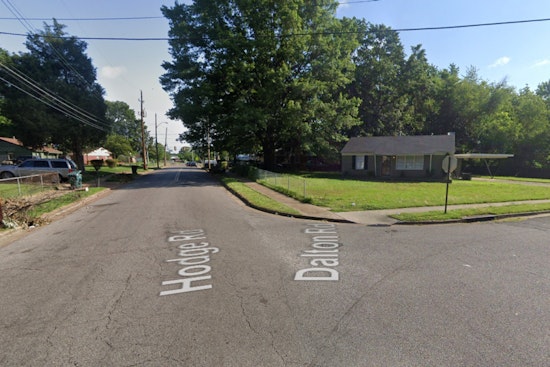 Man Fatally Shot in Whitehaven, Memphis; Woman Detained as Police Seek Answers