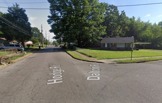 Man Fatally Shot in Whitehaven, Memphis; Woman Detained as Police Seek Answers