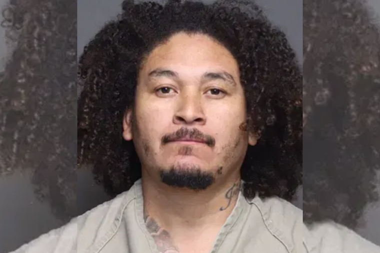 Man Fatally Shot on Columbus' Far West Side, Suspect In Custody Pending Investigation