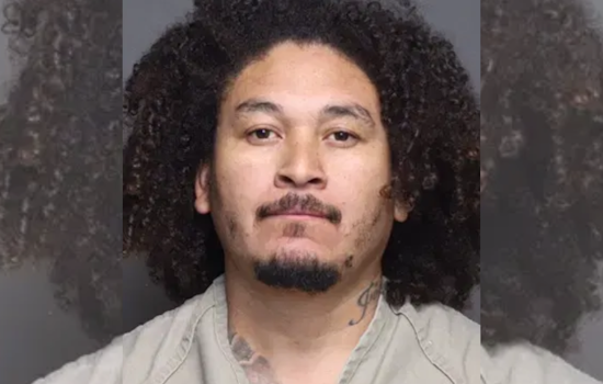 Man Fatally Shot on Columbus' Far West Side, Suspect In Custody Pending Investigation