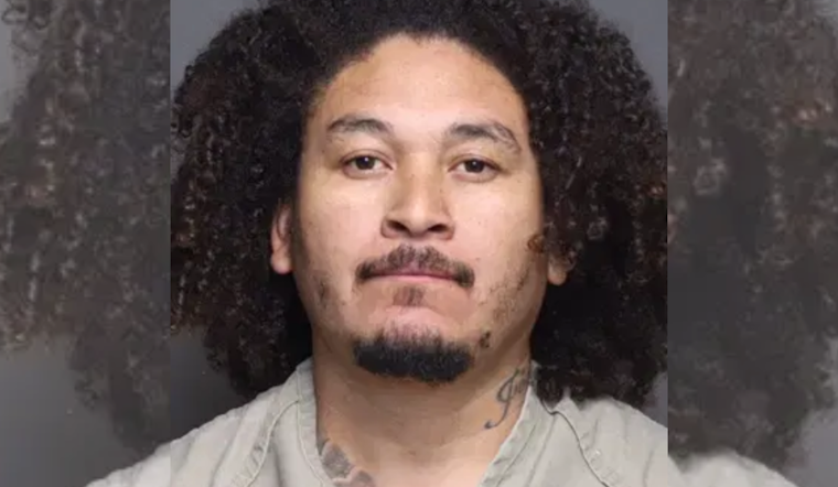 Man Fatally Shot on Columbus' Far West Side, Suspect In Custody Pending Investigation