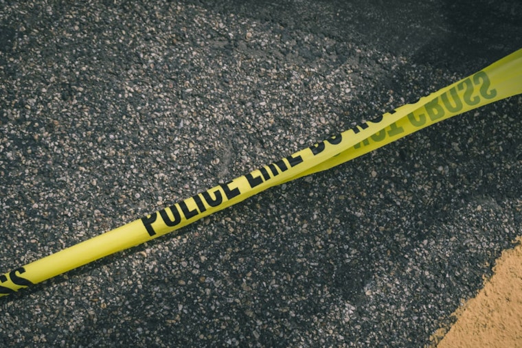 Man Fatally Struck by Own Vehicle Following Earlier Crash on I-40 Near Memphis