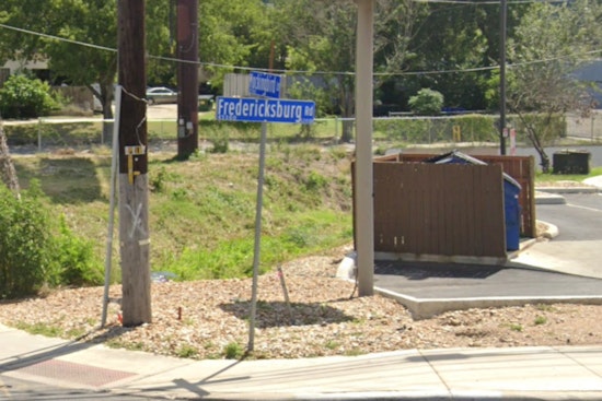 Man Found Shot to Death in Northwest Side San Antonio Apartment as Community Faces Wave of Gun Violence