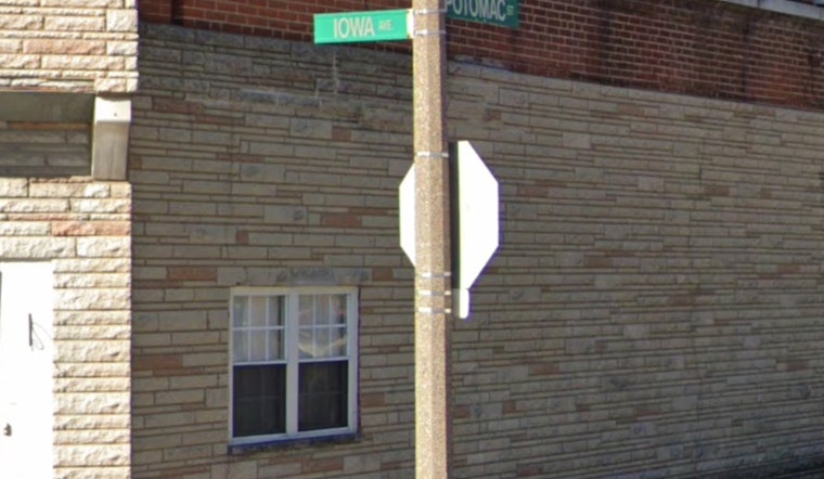 Man Hospitalized After Being Shot in Leg in St. Louis' Gravois Park Area, SLMPD Seeks Shooter