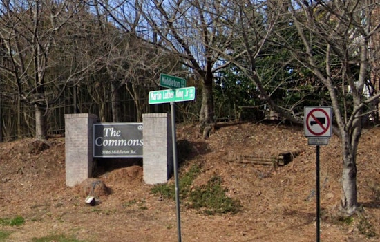 Man Hospitalized After Shooting on Middleton Rd NW in Atlanta, Police Seek Witnesses