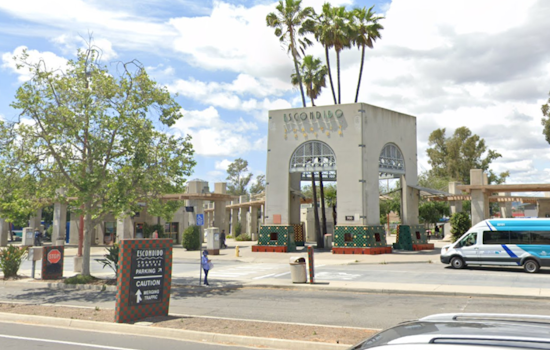 Man Hospitalized Following Police Shooting in Escondido; San Diego PD Takes Over Investigation