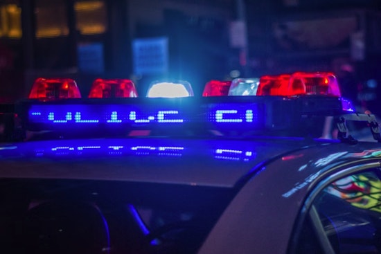 Man in Critical Condition After Overnight Shooting in Grand Rapids, Bay City Sees Similar Weekend Violence