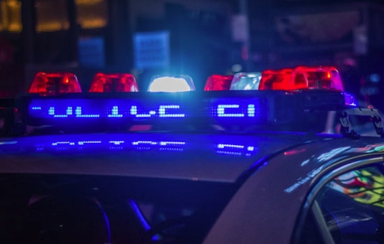 Man in Critical Condition After Overnight Shooting in Grand Rapids, Bay City Sees Similar Weekend Violence