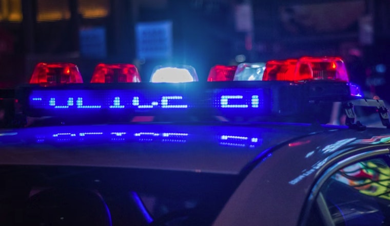 Man in Critical Condition After Overnight Shooting in Grand Rapids, Bay City Sees Similar Weekend Violence