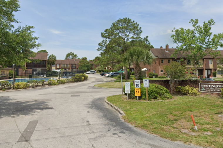 Man in Critical Condition After Shooting in Orlando, Orange County Deputies Investigating