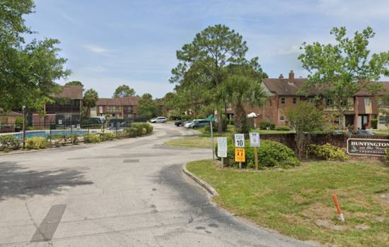 Man in Critical Condition After Shooting in Orlando, Orange County Deputies Investigating