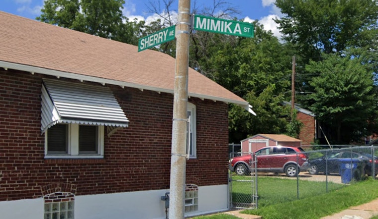 Man in Critical Condition Following Stabbing in St. Louis' Walnut Park West Neighborhood