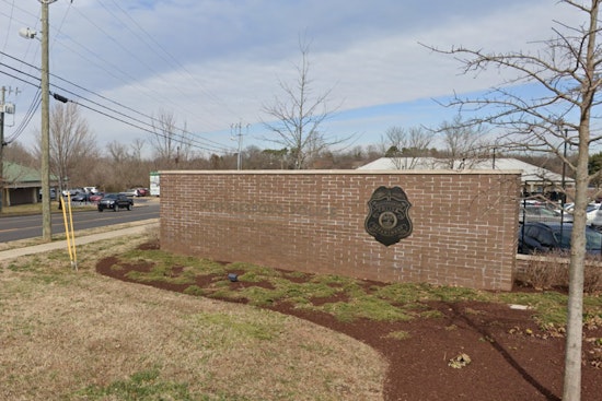 Man Indicted on Charges of First-Degree Murder, Aggravated Child Neglect in Murfreesboro Infant's Death