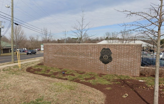 Man Indicted on Charges of First-Degree Murder, Aggravated Child Neglect in Murfreesboro Infant's Death