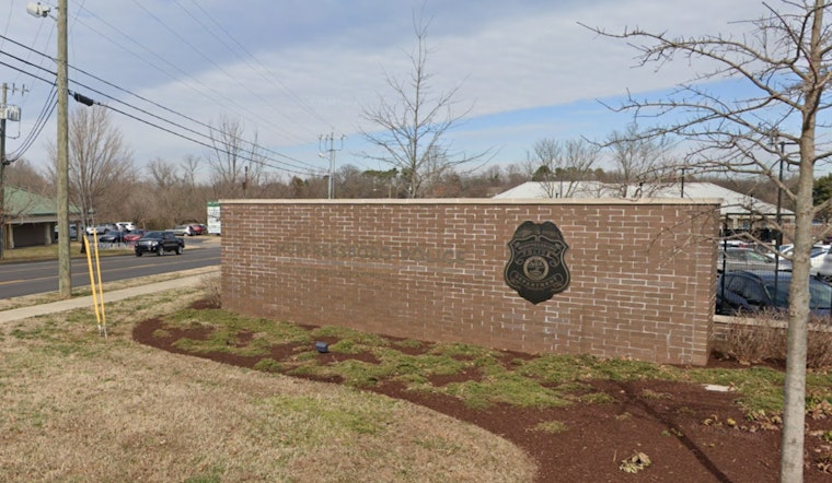 Man Indicted on Charges of First-Degree Murder, Aggravated Child Neglect in Murfreesboro Infant's Death