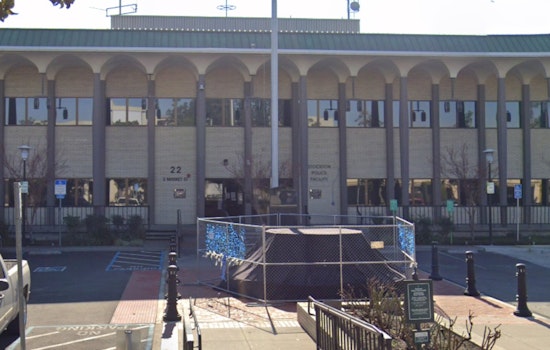 Man Robbed After Assault on Hunter St in Stockton, Police Seek Suspect in Evening Crime Wave