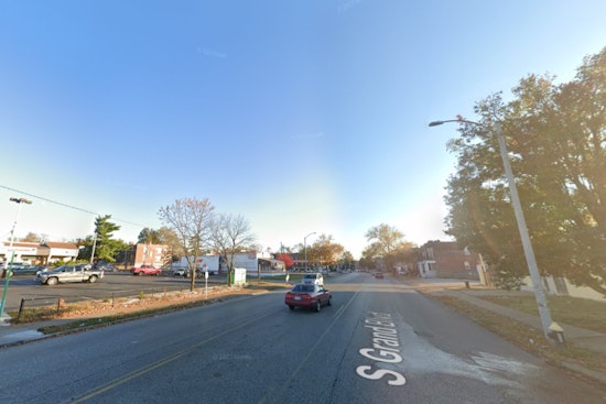 Man Stabbed in Late-Night Dutchtown Robbery on S. Grand Blvd, St. Louis Police Seek Suspects