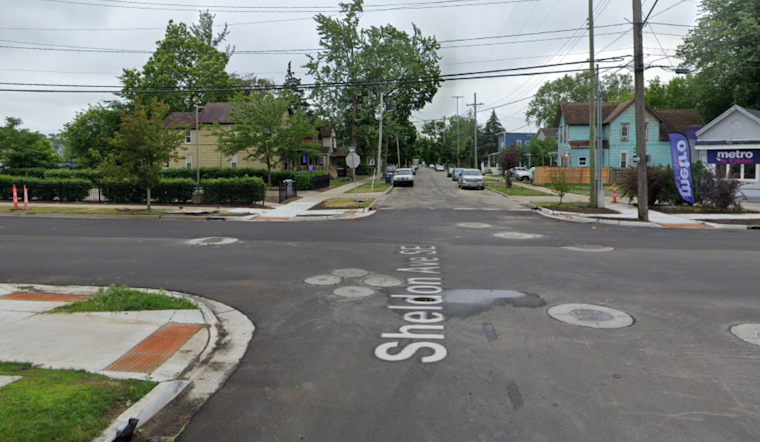 Man Treated for Injuries After Stabbing Incident in Grand Rapids, Silent on Attacker's Identity