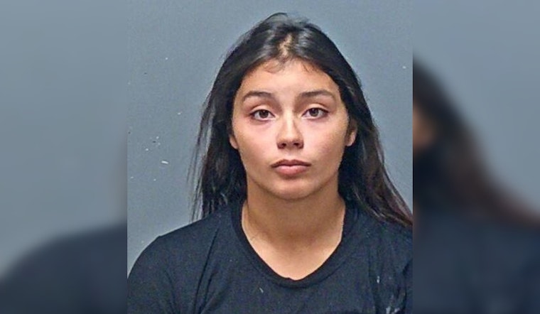 Manchester Police on the Hunt for Suspect Accused of Stabbing in Victory Parking Garage Dispute