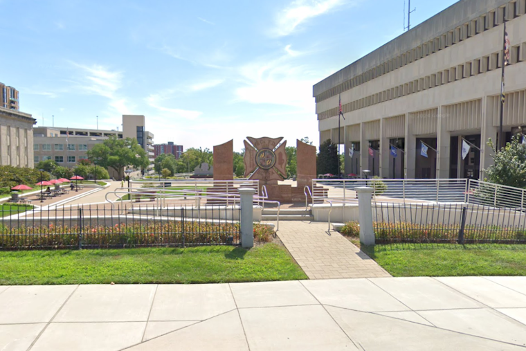 Mangia Bene, Towson's Italian Heritage Festival to Enliven Patriot Plaza with Food and Music This Saturday