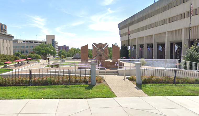 Mangia Bene, Towson's Italian Heritage Festival to Enliven Patriot Plaza with Food and Music This Saturday