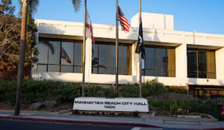Manhattan Beach Prepares for New Chapter as Talyn Mirzakhanian Set to Become City Manager