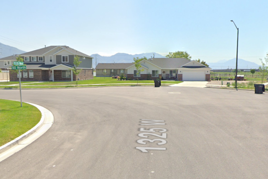 Manhunt Escalates in Springville as Police Search for "Armed and Dangerous" Shooting Suspect