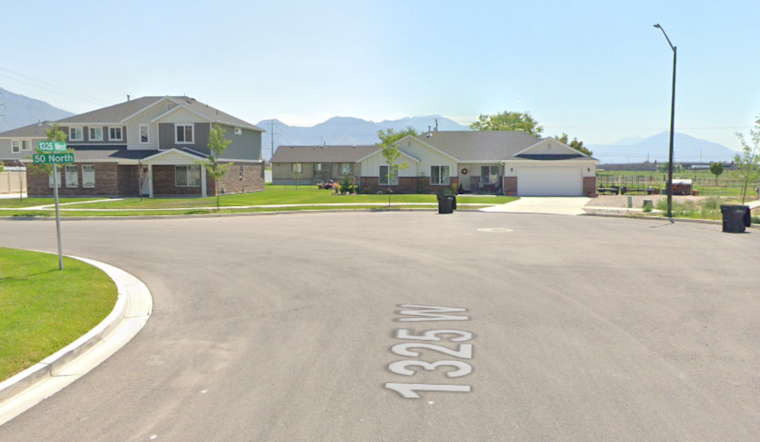 Manhunt Escalates in Springville as Police Search for "Armed and Dangerous" Shooting Suspect