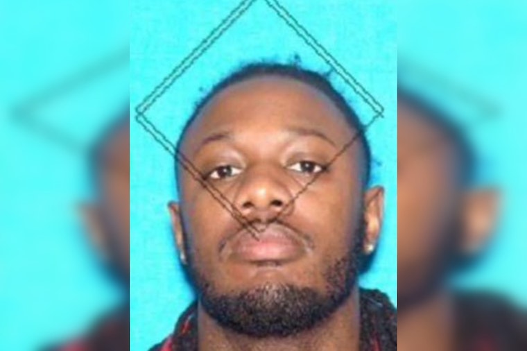 Manhunt Intensifies for Antonio Pewitte, Accused of Stabbing Ex-Girlfriend in Bells, TN