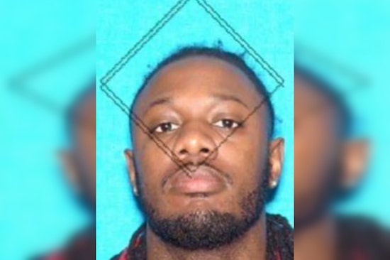 Manhunt Intensifies for Antonio Pewitte, Accused of Stabbing Ex-Girlfriend in Bells, TN