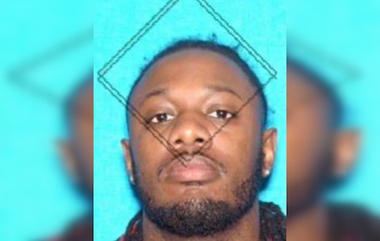 Manhunt Intensifies for Antonio Pewitte, Accused of Stabbing Ex-Girlfriend in Bells, TN